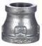 1/2X1/4 GAL REDUCER