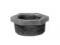 3/8X1/4 GALVANIZED BUSHING