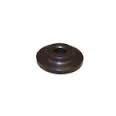 AUTOCUT REPLACEMENT WHEEL 2PK