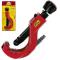 TUBING CUTTER