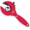 RATCHETING TUBING CUTTER