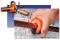 3/4" AUTOCUT TUBING CUTTER