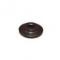 AUTOCUT REPLACEMENT WHEEL 2PK