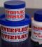 EVERFLUX SOLDER PASTE 80ML