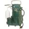 ZOELLER SUB PUMP 1/2HP 1.5"