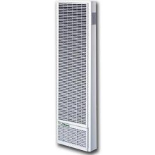 25kBTU WILLIAMS WALL FURNACE