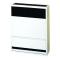 14KBTU WILLIAMS DIRECT VENT