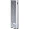 25kBTU WILLIAMS WALL FURNACE