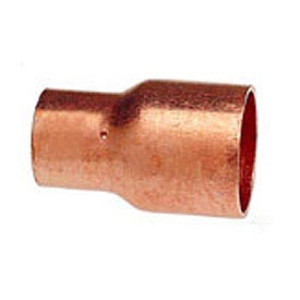 1.25X1 FTGXC REDUCER