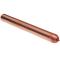 1/2X6 COPPER STUB OUT
