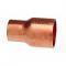 1.5X1.25 FTGXC REDUCER
