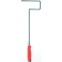 RADIATOR ROLLER 21"