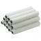 3/4" TRIM ROLLER 12PK