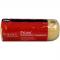 1" PYLAM ROLLER COVER