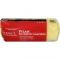 1-1/4" PYLAM ROLLER COVER