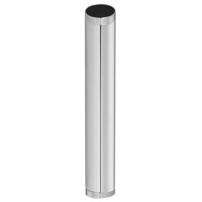 1.25"X12 CP TAIL PIECE