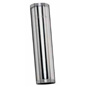 1.5"X6 CP TUBE TOE