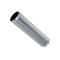 1.25"X8 CP TUBE TBE