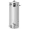 75G BRADFORD WHITE WATER HEATER