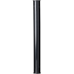1-1/2X16 ABS TAILPIECE