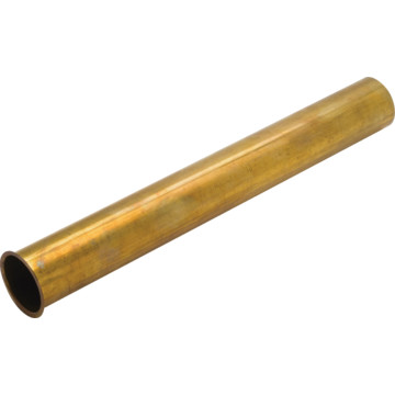 1-1/2X12 RB TAILPIECE