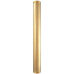 1-1/2X8 R/B TUBE TBE