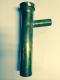 1-1/2"RB EXT W/ BRANCH