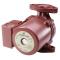 1.5" CIRCULATING PUMP UP43-75BF