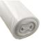 1X400 PLASTIC SHEETING