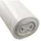 4X100 PLASTIC SHEETING