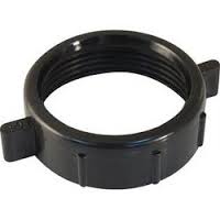 1-1/2 ABS NUT