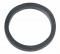 1-1/4" RUBBER SLIP JOINT WASHER