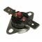 WILLIAMS VENT LIMIT SWITCH 35BTU