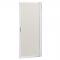 24-1/8TO26-1/8X63.5 SHOWER DOOR