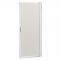 26-1/8TO28-1/8X63.5 SHOWER DOOR