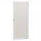 28-1/8TO30-1/8X63.5 SHOWER DOOR