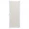 30-1/8TO32-1/8X63.5 SHOWER DOOR