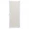 34-1/8TO36-1/8X63.5 SHOWER DOOR