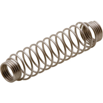 KWIKSET TUMBLER SPRINGS