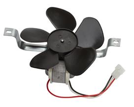 RANGEHOOD MOTOR S97012248