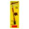 1-1/4" JET SWET TEMP PLUG