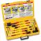 JET SWET KIT 1/2" THRU 2"