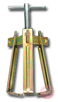 BIG YANK HANDLE PULLER
