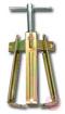 BIG YANK HANDLE PULLER