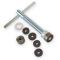 FAUCET RESEATING TOOL