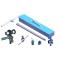 RIGHT ANGLE WRENCH KIT