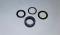 SYMMONS O RING & WASHER KIT