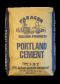 94# PORTLAND CEMENT