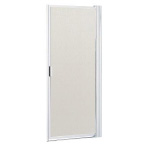 TUB/SHOWER GLASS DOORS