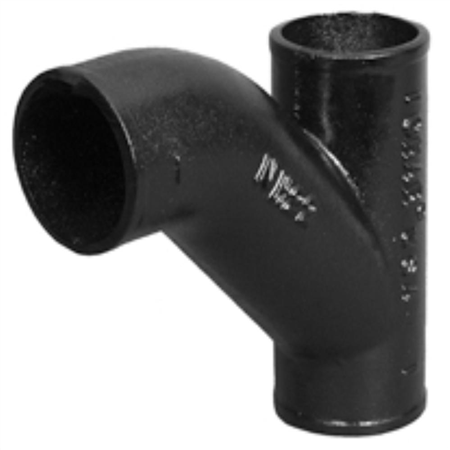 4X2 NO HUB COMBI